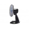 Beper P206VEN230 Beper P206VEN230