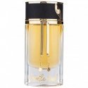 Maison Asrar Gentle Oud perfume spray 80ml Maison Asrar Gentle Oud perfume spray 80ml