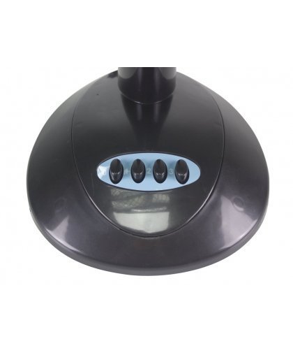 Beper P206VEN230 – 3
