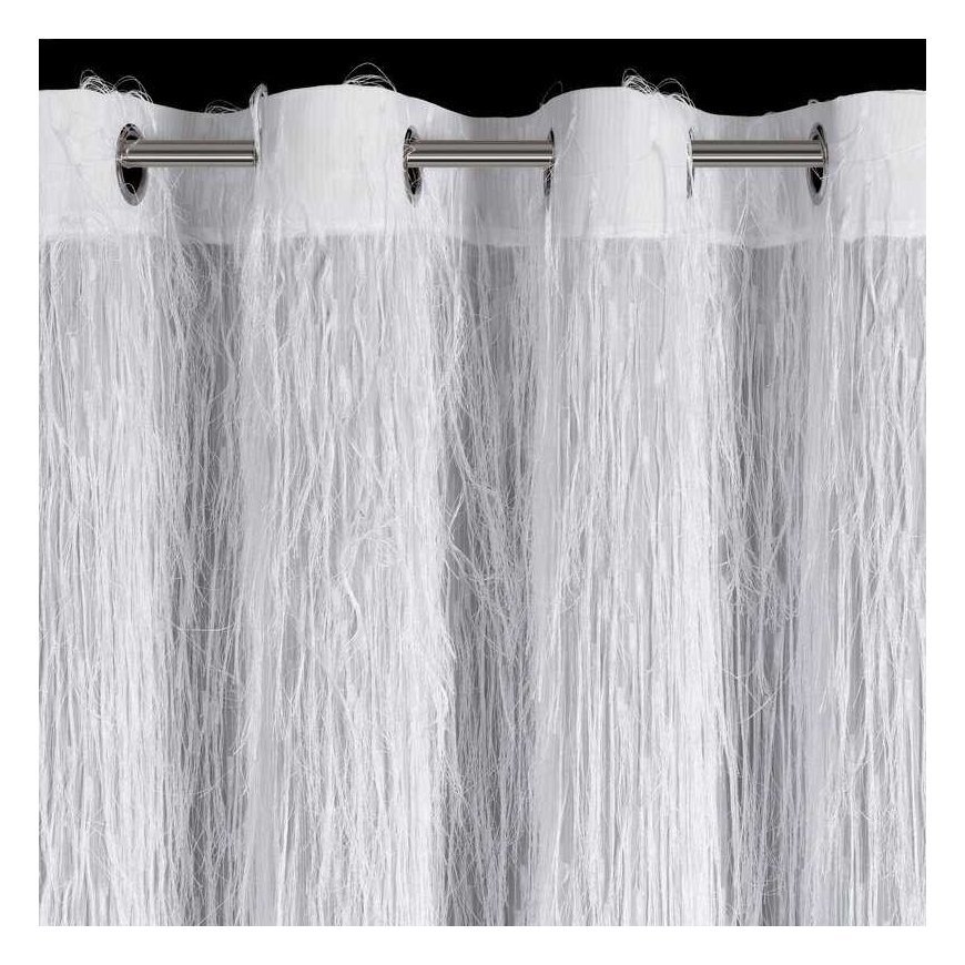 Eurofirany MH/Z/AURORA/B 140X250 TRANSL – 3