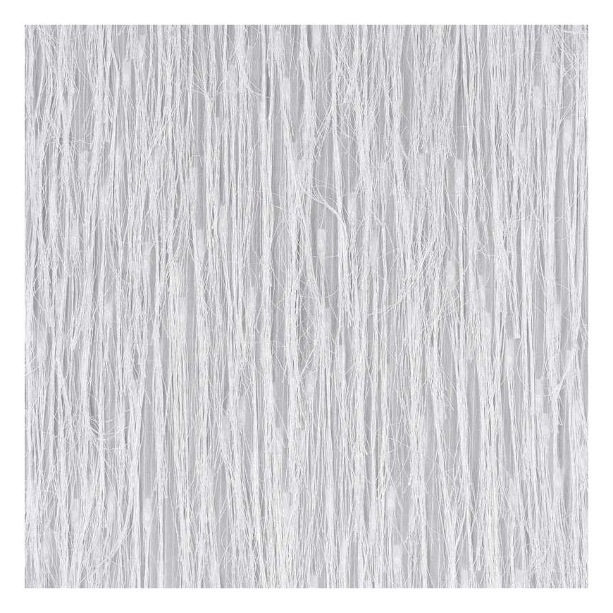 Eurofirany MH/Z/AURORA/B 140X250 PRZEL – 4