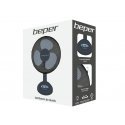 Beper P206VEN230 Beper P206VEN230