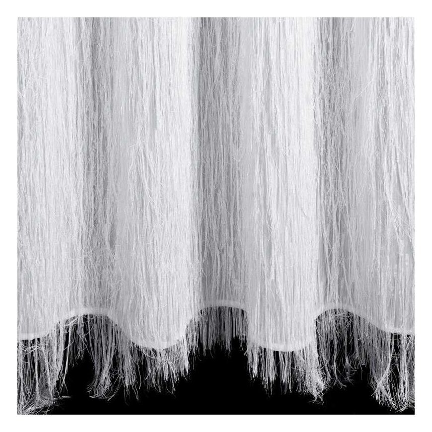 Eurofirany MH/Z/AURORA/B 140X250 TRANSL – 5