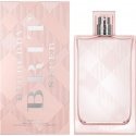 Burberry Brit Sheer EDT - 50 ml Burberry Brit Sheer EDT - 50 ml