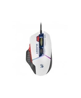 A4Tech A4T Mouse A4Tech BLOODY L65 MAX NARAKA