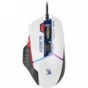 A4Tech A4T Mouse A4Tech BLOODY L65 MAX NARAKA