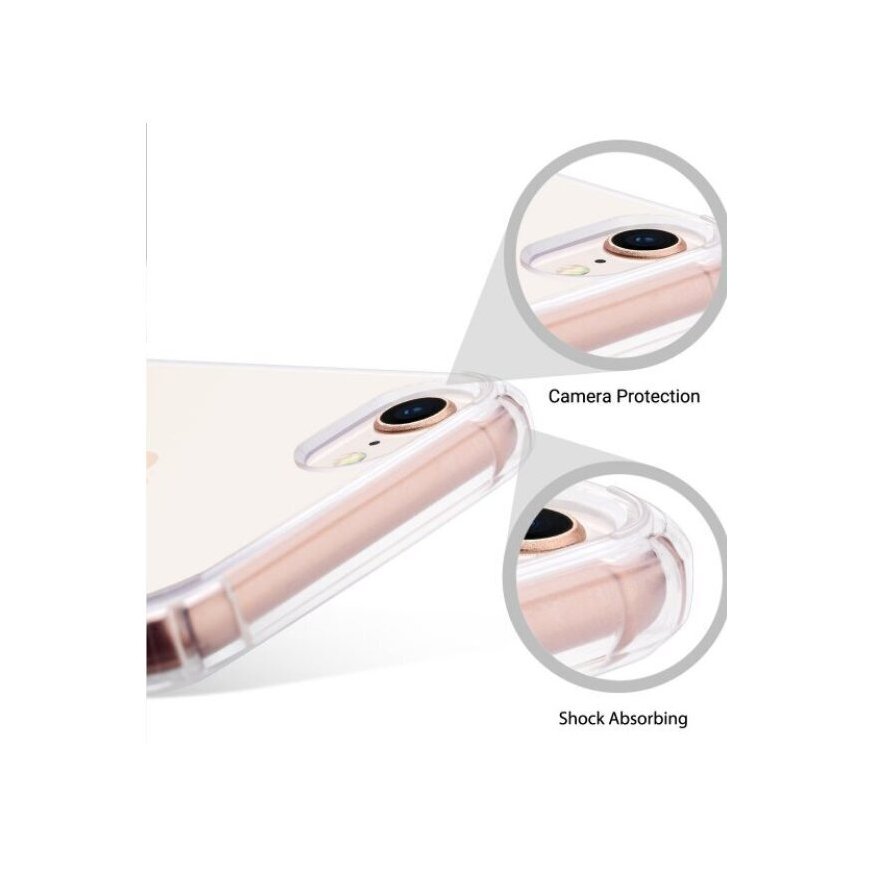 Fusion Accessories Fusion Ultra Back Case