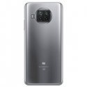Fusion Ultra Back Case 0.3 mm Protect Silicone Case For Xiaomi M