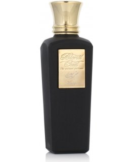 Blend Oud Mazyon EDP - 75 ml