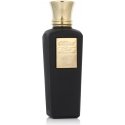 Blend Oud Mazyon EDP - 75 ml Blend Oud Mazyon EDP - 75 ml