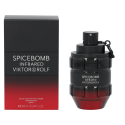 Viktor & Rolf Spicebomb Infrared EDT eau de toilette for men, 90 ml Viktor & Rolf Spicebomb Infrared EDT eau de toilette for men, 90 ml
