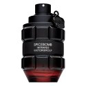 Viktor & Rolf Spicebomb Infrared EDT eau de toilette for men, 90 ml Viktor & Rolf Spicebomb Infrared EDT eau de toilette for men, 90 ml