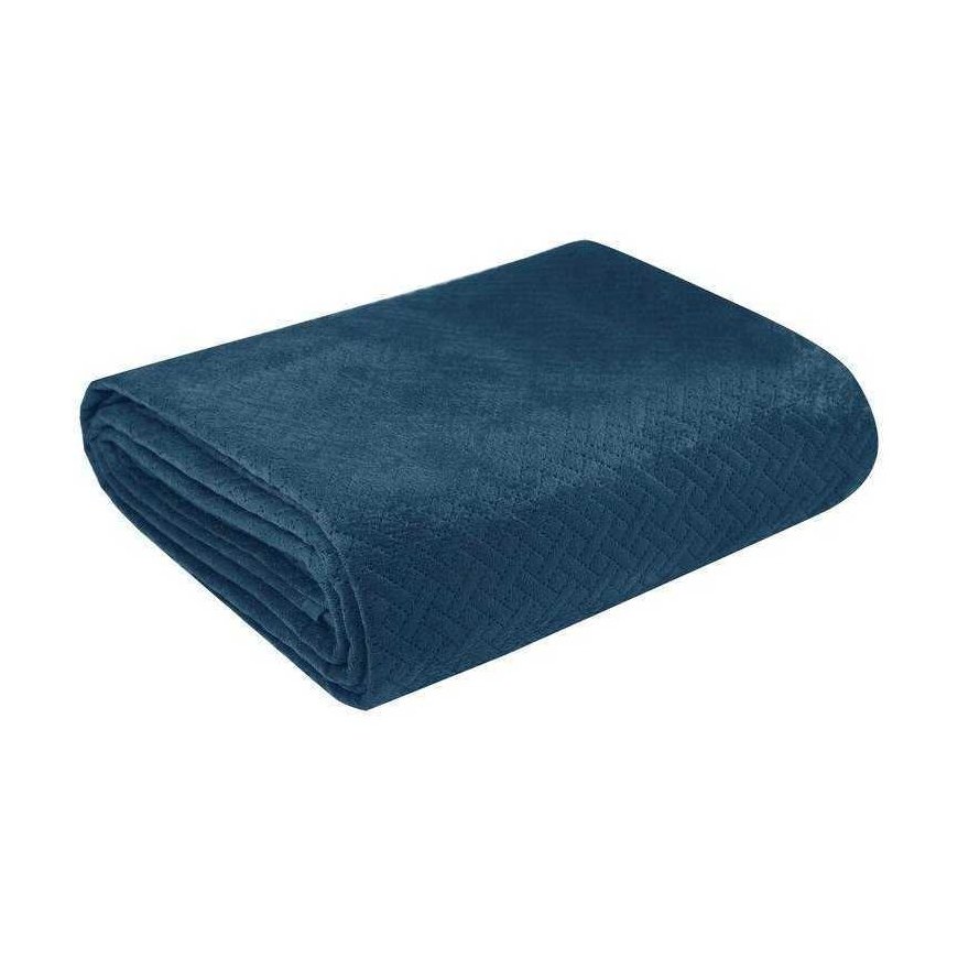 Eurofirany SI/N/LUIZ/5/Game 200X220 GRAN Bedspread Bedspread