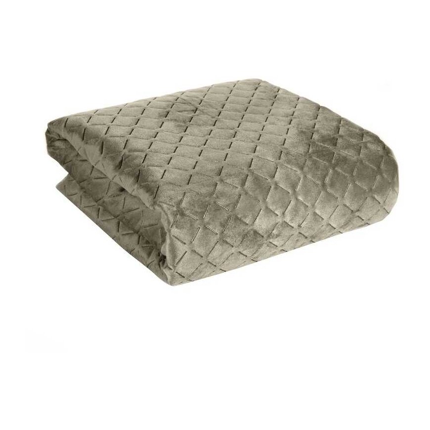 Eurofirany CHON/DIMON/C.BEŻ 200X220 C.BEŻ – 2