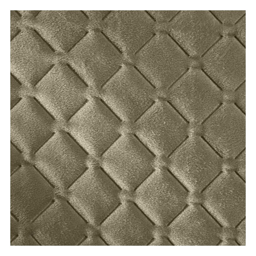 Eurofirany CHON/DIMON/C.BEŻ 200X220 C.BEŻ – 3