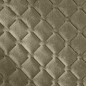 Eurofirany CHON/DIMON/C.BEŻ 200X220 C.BEŻ Eurofirany CHON/DIMON/C.BEŻ 200X220 C.BEŻ