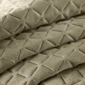 Eurofirany CHON/DIMON/DARK BEIGE 200X220 DARK BEIGE Eurofirany CHON/DIMON/DARK BEIGE 200X220 DARK BEIGE