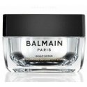 Balmain Homme Scalp Scrub scalp scrub for men 100g Balmain Homme Scalp Scrub scalp scrub for men 100g