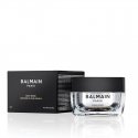 Balmain Homme Scalp Scrub galvos odos šveitiklis vyrams 100g Balmain Homme Scalp Scrub galvos odos šveitiklis vyrams 100g