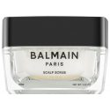 Balmain Homme Scalp Scrub scalp scrub for men 100g Balmain Homme Scalp Scrub scalp scrub for men 100g
