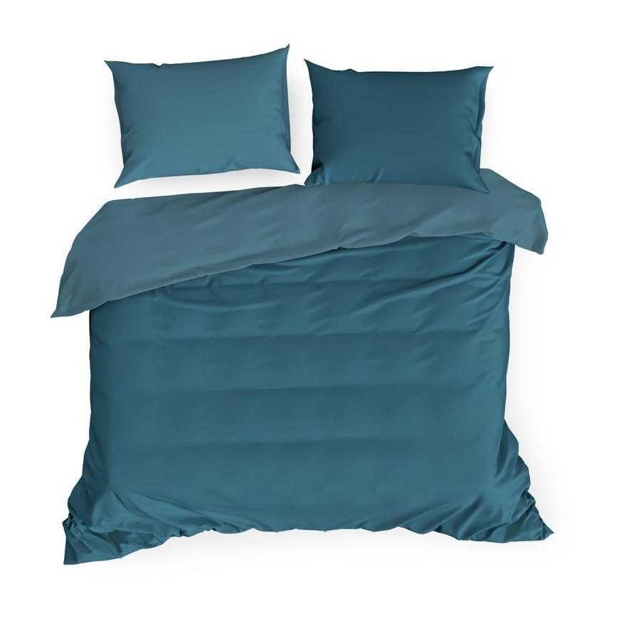 Eurofirany Bedding set Eurofirany N1 Home