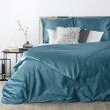 Bedding set Eurofirany N1 Home POS/DELIA/TURKEY 220X200 70X80/X2 Bedding Bedding set Eurofirany N1 Home POS/DELIA/TURKEY 220X200 70X80/X2 Bedding