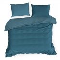 Bedding set Eurofirany N1 Home POS/DELIA/TURKEY 220X200 70X80/X2 Bedding Bedding set Eurofirany N1 Home POS/DELIA/TURKEY 220X200 70X80/X2 Bedding