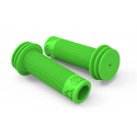 EARLY RIDER ER Handlebars - 100MM - 28mm OD - Green
