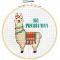 DIMENSIONS Simplicity Creative Corp Ne Probllama D72-76111 DIMENSIONS Simplicity Creative Corp Ne Probllama D72-76111