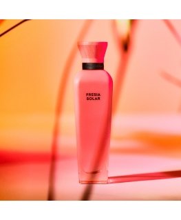 Adolfo Dominguez Fresia Solar EDP Spray, 60 ml