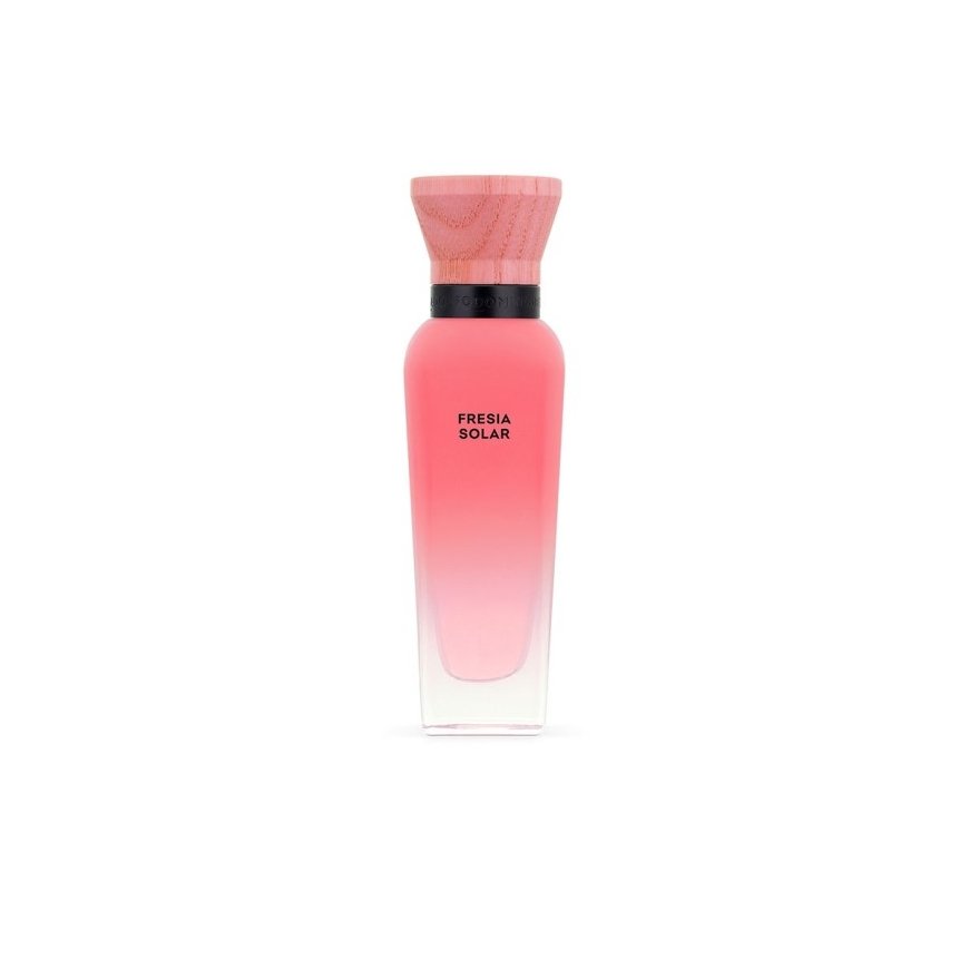 Adolfo Dominguez Fresia Solar EDP Spray, 60 ml – 2