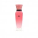 Adolfo Dominguez Fresia Solar EDP Spray, 60 ml Adolfo Dominguez Fresia Solar EDP Spray, 60 ml