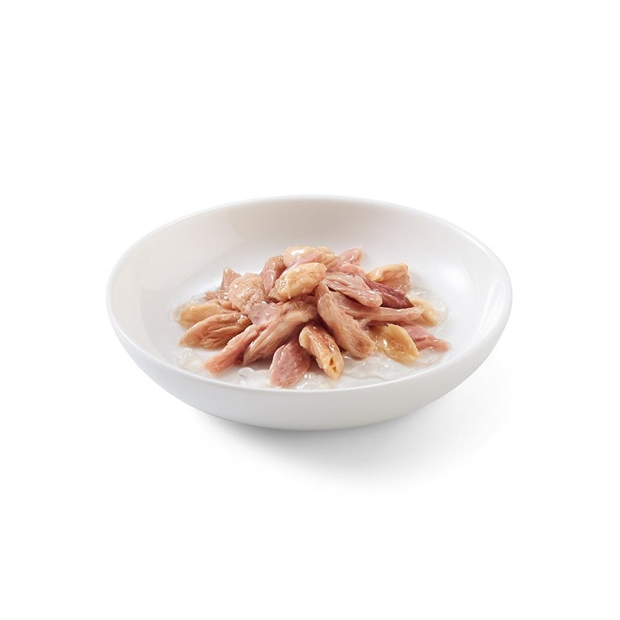 Agras Pet Foods SCHESIR Tuncis ar