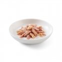 SCHESIR Tuna with salmon in jelly - wet cat food - 6x50g SCHESIR Tuna with salmon in jelly - wet cat food - 6x50g