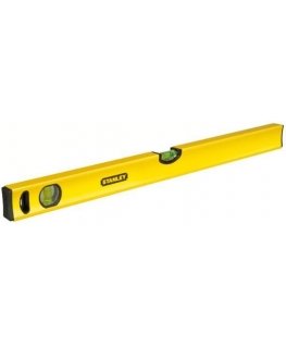 Stanley vesiloodi 200cm Classic
