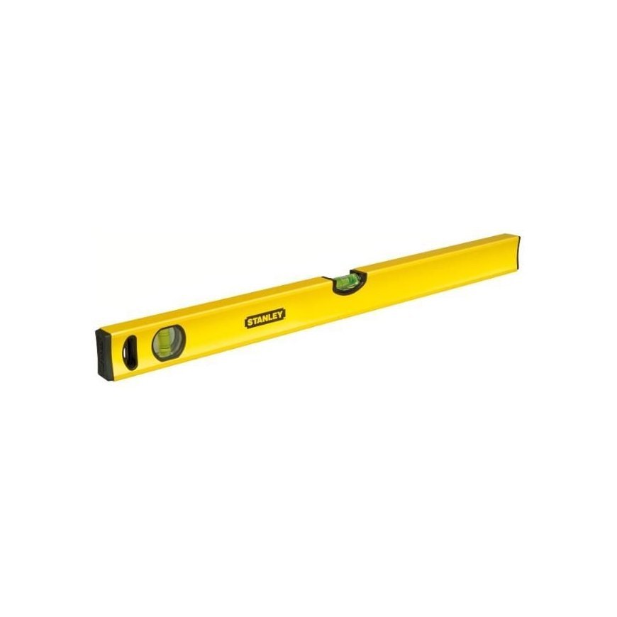 Stanley līmeņrādis 200cm Classic