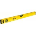 Stanley spirit level 200cm Classic Stanley spirit level 200cm Classic