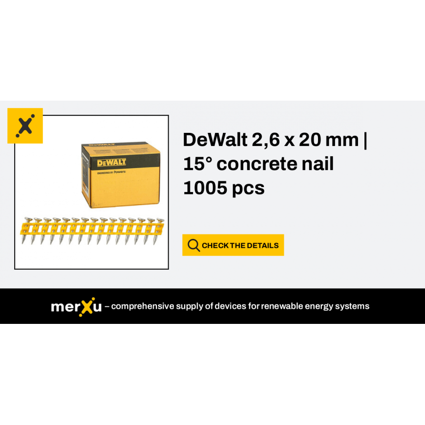 MILWAUKEE PACKOUT SLĒGTA SOMA 38cm