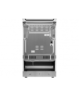 Electrolux LKK560228X