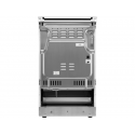 Electrolux LKK560228X Electrolux LKK560228X