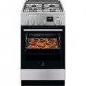 Electrolux LKK560228X Electrolux LKK560228X