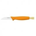FS.SLIPPING AX&nbsp;X28&nbsp;X&nbsp;SERIES BLADE&nbsp;M&nbsp;+ UN UTILITY KNIFE
