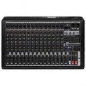 DNA HLC 14 MK2 Analog Sound Mixer 14 Channels DNA HLC 14 MK2 Analog Sound Mixer 14 Channels