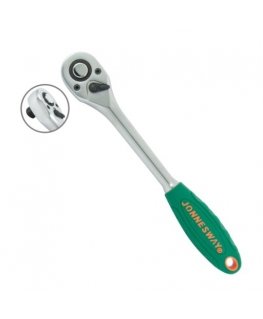 JS. GRĒKS. 1/2" 36TEETH R2904