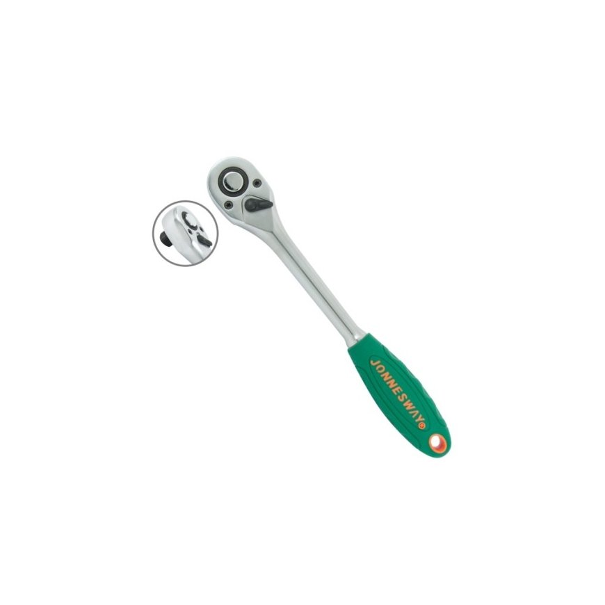JS. SIN. 1/2" 36TEETH R2904