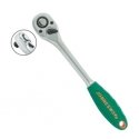 JS. SIN. 1/2" 36TEETH R2904 JS. SIN. 1/2" 36TEETH R2904