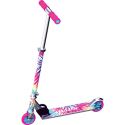 Razor Tie-Dye bērnu skrejritenis Razor Tie-Dye bērnu skrejritenis