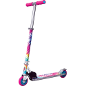 Razor Tie-Dye bērnu skrejritenis Razor Tie-Dye bērnu skrejritenis