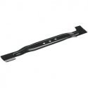 MAKITA PĻAUJA ASPIENS 46cm DLM462 MAKITA PĻAUJA ASPIENS 46cm DLM462
