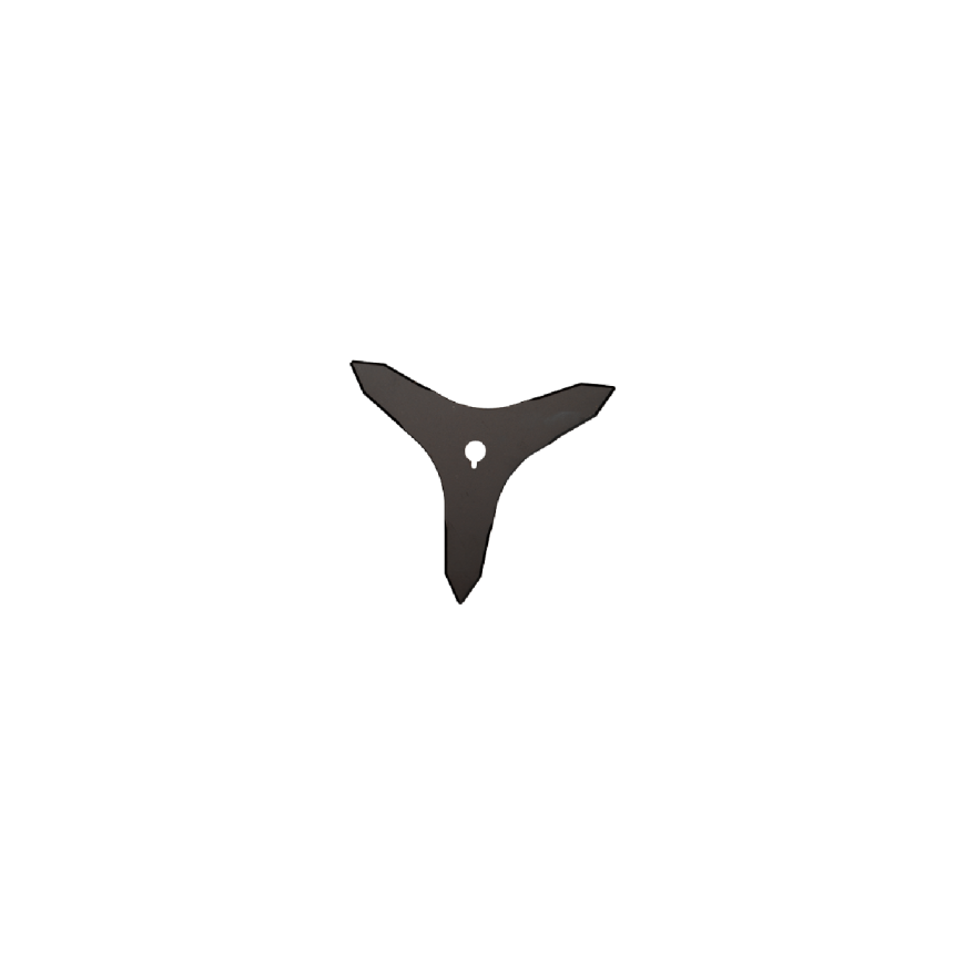 MAKITA PĻAUJA ASPIENS 46cm DLM462 – 2